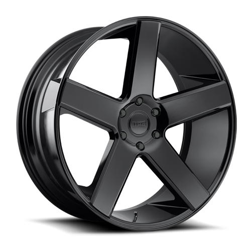 DUB 1-Piece Baller - S216